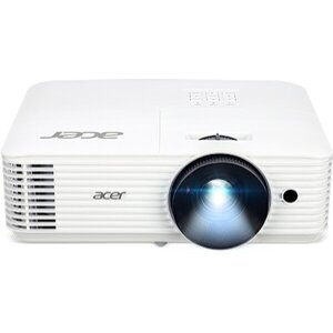 PROJECTOR ACER M311 DLP WXGA 4500 ANSI