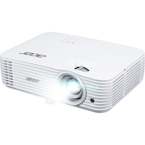 PROJECTOR ACER P1657KI DLP FHD 4500 ANSI