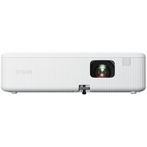 PROJECTOR EPSON CO-FH01 3LCD FHD