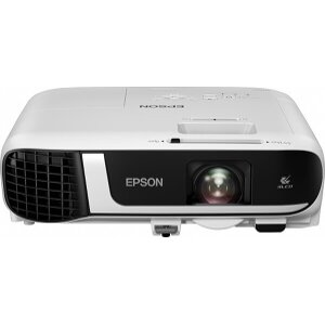 PROJECTOR EPSON EB-FH52 3LCD FHD