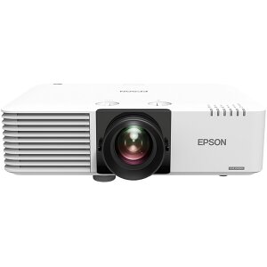 PROJECTOR EPSON EB-L630U 3LCD WUXGA