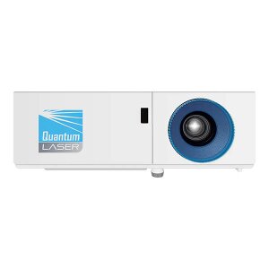 PROJECTOR INFOCUS INL2169 DLP WUXGA 4500 ANSI