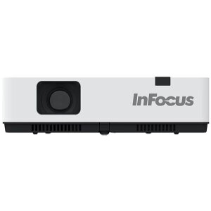 PROJECTOR INFOCUS LIGHTPRO IN1036 3LCD WXGA