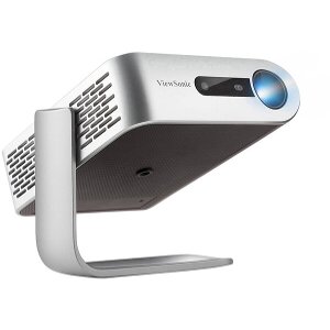 PROJECTOR VIEWSONIC M1+ LED WVGA