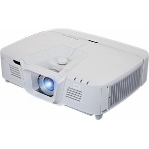 PROJECTOR VIEWSONIC PRO8530HDL DLP FHD 5200 ANSI