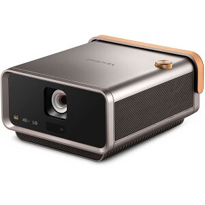 PROJECTOR VIEWSONIC X11-4K DLP 4K 2400 ANSI