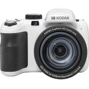 KODAK ASTRO ZOOM AZ425 WHITE