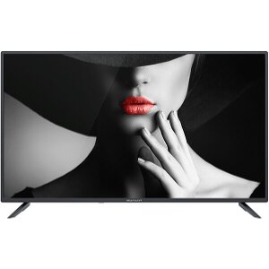 TV HORIZON 40HL4300F/C 40'' LED FULL HD