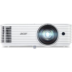 PROJECTOR ACER S1386WHN DLP WXGA 3600 ANSI