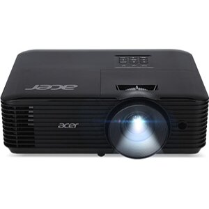 PROJECTOR ACER X1328WI DLP WXGA 5000 ANSI