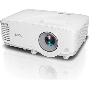 PROJECTOR BENQ MH550 DLP FHD 3500 ANSI