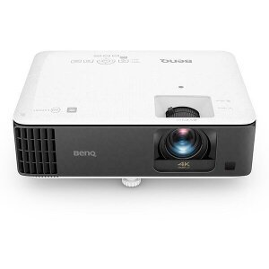PROJECTOR BENQ TK700STI DLP 4K 3000 ANSI