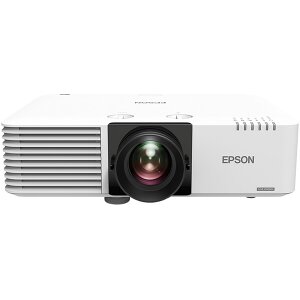 PROJECTOR EPSON EB-L730U 3LCD WUXGA