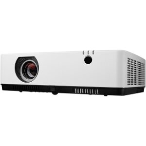 PROJECTOR NEC ME383W LCD WXGA 3800 ANSI
