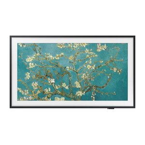 TV SAMSUNG QE32LS03CBUXXH 32