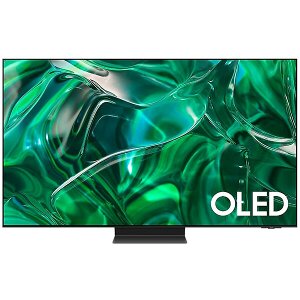 TV SAMSUNG QE65S95CATXXH 65