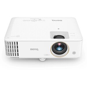 PROJECTOR BENQ TH685P DLP FHD 3500 ANSI