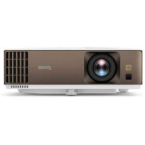 PROJECTOR BENQ W1800 DLP 4K 2000 ANSI