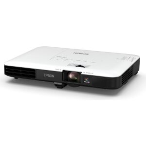 PROJECTOR EPSON EB-1780W 3LCD WXGA 3000 LUMEN ST