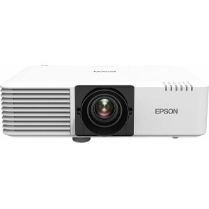 PROJECTOR EPSON EB-L520U LASER WUXGA