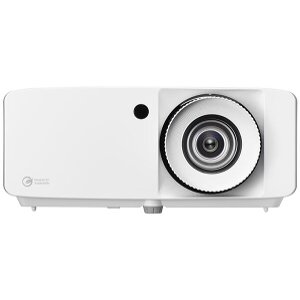 PROJECTOR OPTOMA ZH450 LASER FHD 4500 ANSI