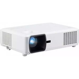 PROJECTOR VIEWSONIC LS610HDH DLP FHD 4000 ANSI