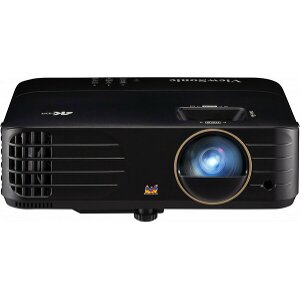 PROJECTOR VIEWSONIC PX728 DLP 4K HDR 2000 ANSI