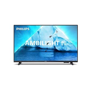 TV PHILIPS 32PFS6908/12 32'' LED FULL HD SMART AMBILIGHT