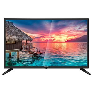 TV SENCOR SLE 3231TCS 32