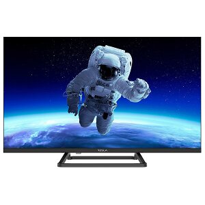 TV TESLA 32E325BH 32
