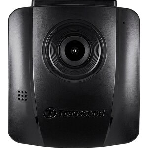 TRANSCEND TS-DP110M-32G DRIVEPRO 110 ONBOARD CAMERA INKL. 32GB MICROSDHC TLC