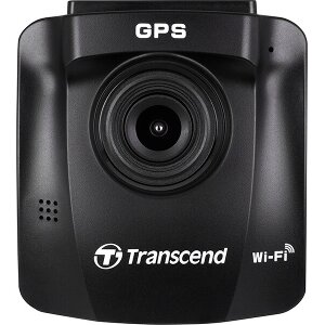 TRANSCEND TS-DP230Q-32G DRIVEPRO 230 DATA PRIVACY INCL. 32GB MICROSDHC TLC