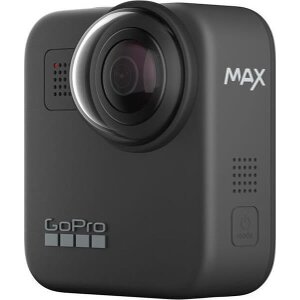 GOPRO ACCOV-001 REPLACEMENT PROTECTIVE LENSES ΓΙΑ GOPRO MAX