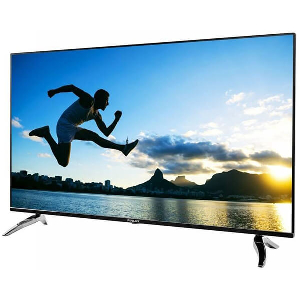 TV FINLUX 40'' FHD ANDROID SMART TV 40-FFA-6230