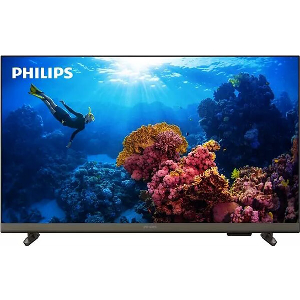 TV PHILIPS 32PHS6808/12 32'' LED HD READY SMART WIFI