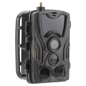 DENVER WCL-8040 WILDLIFE CAMERA 4G