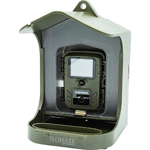 TECHNAXX TX-165 FULL HD BIRDCAM