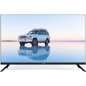 TV ARIELLI LED-32N218VDA 32'' LED HD READY SMART