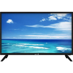 TV ARIELLI LED-32S214T2 32'' LED HD READY SMART ANDROID 13