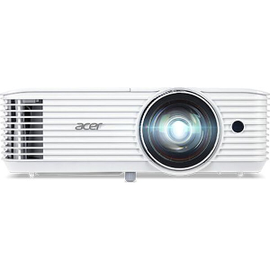 PROJECTOR ACER S1286H DLP XGA 3500 ANSI