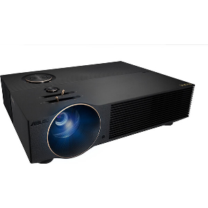 PROJECTOR ASUS PROART A1 LED FHD 3000 LUMEN