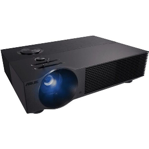 PROJECTOR ASUS ZENBEAM H1 LED FHD 3000 LUMEN 120HZ