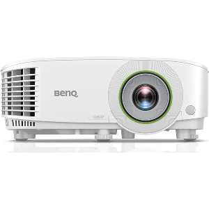 PROJECTOR BENQ EH600 DLP FHD 3500 ANSI