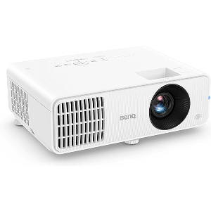 PROJECTOR BENQ LH650 DLP FHD 4000 ANSI