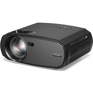 PROJECTOR BLITZWOLF BW-VP13