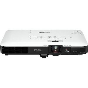 PROJECTOR EPSON EB-1795F 3LCD FHD 3200 LUMEN