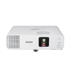 PROJECTOR EPSON EB-L260F LASER FHD 4600 LUMEN