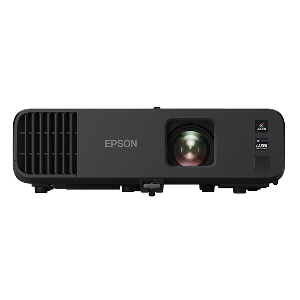 PROJECTOR EPSON EB-L265F LASER FHD 4600 LUMEN