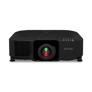 PROJECTOR EPSON EB-PU1008B LASER WUXGA