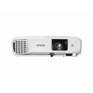 PROJECTOR EPSON EB-W49 3LCD WXGA 3800 ANS